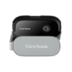 תמונה של מקרן לד נייד VIEW M1MAX 500 מבית ViewSonic