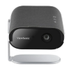 תמונה של מקרן לד נייד VIEW M1MAX 500 מבית ViewSonic