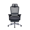 תמונה של כסא משרדי ארגונומי ManagerErPro מבית MIRACASE