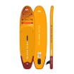 תמונה של סאפ+משוט דגם FUSION BT-23FUP מבית AQUA MARINA