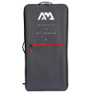 תמונה של סאפ+משוט דגם FUSION BT-23FUP מבית AQUA MARINA