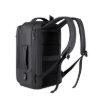 תמונה של תיק גב "17 כולל NB-5117B PREMIUM BAG +USB מבית בנדא