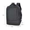 תמונה של תיק גב "17 כולל NB-5117B PREMIUM BAG +USB מבית בנדא