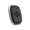 תמונה של תושבת מגנטית לדשבורד MIR MDM37