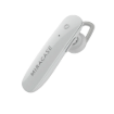 תמונה של אוזניות MBTH800 BT צבע לבן מבית MIRACASE