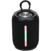 תמונה של רמקול נייד Miracase MBTS806 – סאונד חזק, RGB דינמי וטעינה מהירה