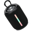 תמונה של רמקול נייד Miracase MBTS806 – סאונד חזק, RGB דינמי וטעינה מהירה