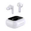 תמונה של אוזניות אלחוטיות TWS Pure Audio MTWS290 מבית Miracase