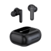 תמונה של אוזניות אלחוטיות TWS Pure Audio MTWS290 מבית Miracase