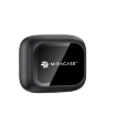 תמונה של אוזניות אלחוטיות TWS Pure Audio MTWS290 מבית Miracase