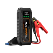תמונה של בוסטר התנעה לרכב דגם MJSPD60W מבית MIRACASE