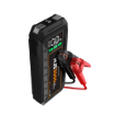 תמונה של בוסטר התנעה לרכב דגם MJSPD60W מבית MIRACASE