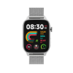 תמונה של שעון ספורט חכם MSW100 מבית Miracase | Multisport Smartwatch