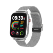 תמונה של שעון ספורט חכם MSW100 מבית Miracase | Multisport Smartwatch