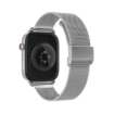 תמונה של שעון ספורט חכם MSW100 מבית Miracase | Multisport Smartwatch