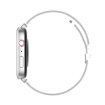 תמונה של שעון ספורט חכם MSW100 מבית Miracase | Multisport Smartwatch