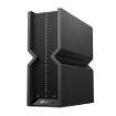 תמונה של נתב   Archer BE550 BE9300 WI-FI7