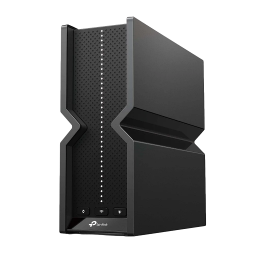 תמונה של נתב   Archer BE550 BE9300 WI-FI7