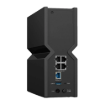 תמונה של נתב   Archer BE550 BE9300 WI-FI7