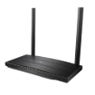 תמונה של Archer VR400 AC1200 Router מבית TP-LINK