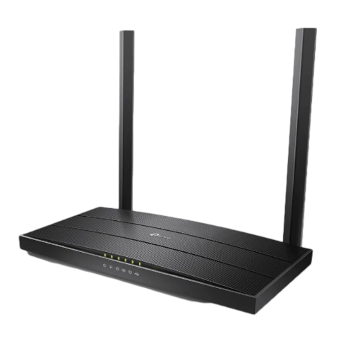 תמונה של Archer VR400 AC1200 Router מבית TP-LINK