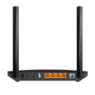 תמונה של Archer VR400 AC1200 Router מבית TP-LINK