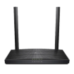 תמונה של Archer VR400 AC1200 Router מבית TP-LINK
