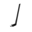 תמונה של Archer T2U Plus AC600 USB מבית TP-LINK