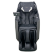 תמונה של כורסת עיסוי חכמה דגם MMC600 מבית MIRA