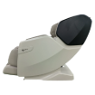 תמונה של כורסת עיסוי חכמה דגם MMC500 מבית MIRA