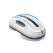תמונה של HOBOT 300 מנקה חלונות רובוטי EXCLUSIVE PATENT