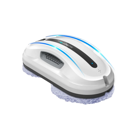 תמונה של HOBOT 300 מנקה חלונות רובוטי EXCLUSIVE PATENT