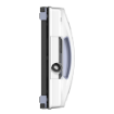 תמונה של מנקה חלונות רובוטי Hobot S6 Pro