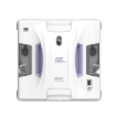 תמונה של מנקה חלונות רובוטי Hobot S6 Pro