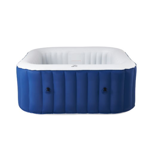 תמונה של ג'קוזי עבור 6 איש Mspa 22 LITE ORBIT LS062U-NA