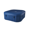 תמונה של ג'קוזי עבור 6 איש Mspa 22 LITE ORBIT LS062U-NA