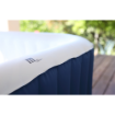 תמונה של ג'קוזי עבור 6 איש Mspa 22 LITE ORBIT LS062U-NA