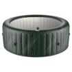 תמונה של ג'קוזי עגול MSPA מסדרת COMFORT דגם C-ME062 METEOR