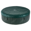 תמונה של ג'קוזי עגול MSPA מסדרת COMFORT דגם C-ME062 METEOR