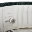 תמונה של ג'קוזי עגול MSPA מסדרת COMFORT דגם C-ME062 METEOR