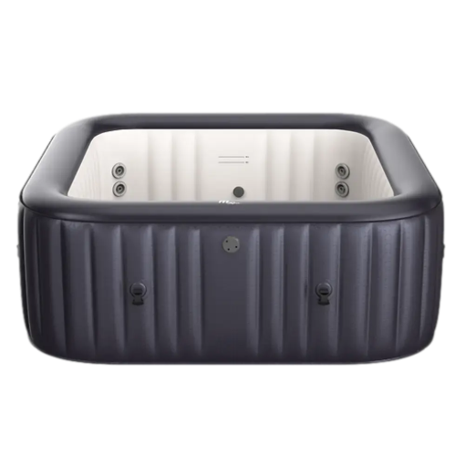 תמונה של ג'קוזי ל-6 MSPA MUSE Otium