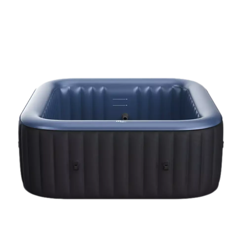 תמונה של ג'קוזי C-TE042 TEKAPO מסדרת COMFORT היוקרתית