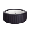 תמונה של ג'קוזי RIMBA U-RB062 MSPA