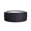 תמונה של ג'קוזי RIMBA U-RB062 MSPA