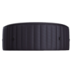 תמונה של ג'קוזי RIMBA U-RB062 MSPA
