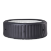 תמונה של ג'קוזי RIMBA U-RB061 MSPA