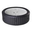 תמונה של ג'קוזי RIMBA U-RB061 MSPA