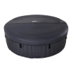 תמונה של ג'קוזי דגם CARLTON M-CA061