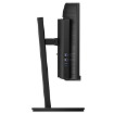 תמונה של Philips 345B1C – מסך קעור אולטרה-רחב 34" עם 2K, DP ורמקולים