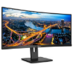 תמונה של Philips 345B1C – מסך קעור אולטרה-רחב 34" עם 2K, DP ורמקולים